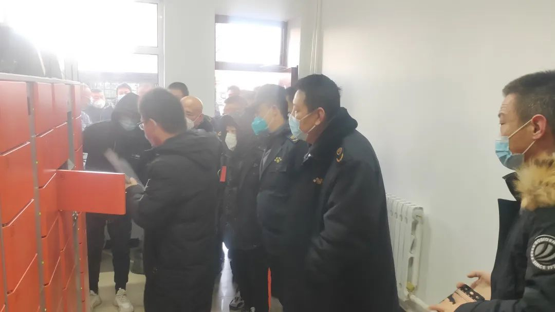 天邁科技 | 數據融合推動公交企業(yè)收銀管理數字化升級