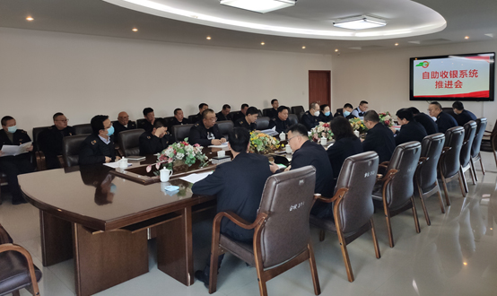 天邁科技 | 數據融合推動公交企業(yè)收銀管理數字化升級